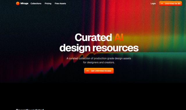 Screenshot (17).png